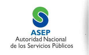 autoridad-nacional-de-los-servicios-publicos