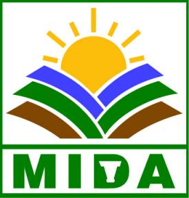 ministerio-de-desarrollo-agropecuario-mida