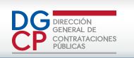 direccion-general-de-contrataciones-publicas