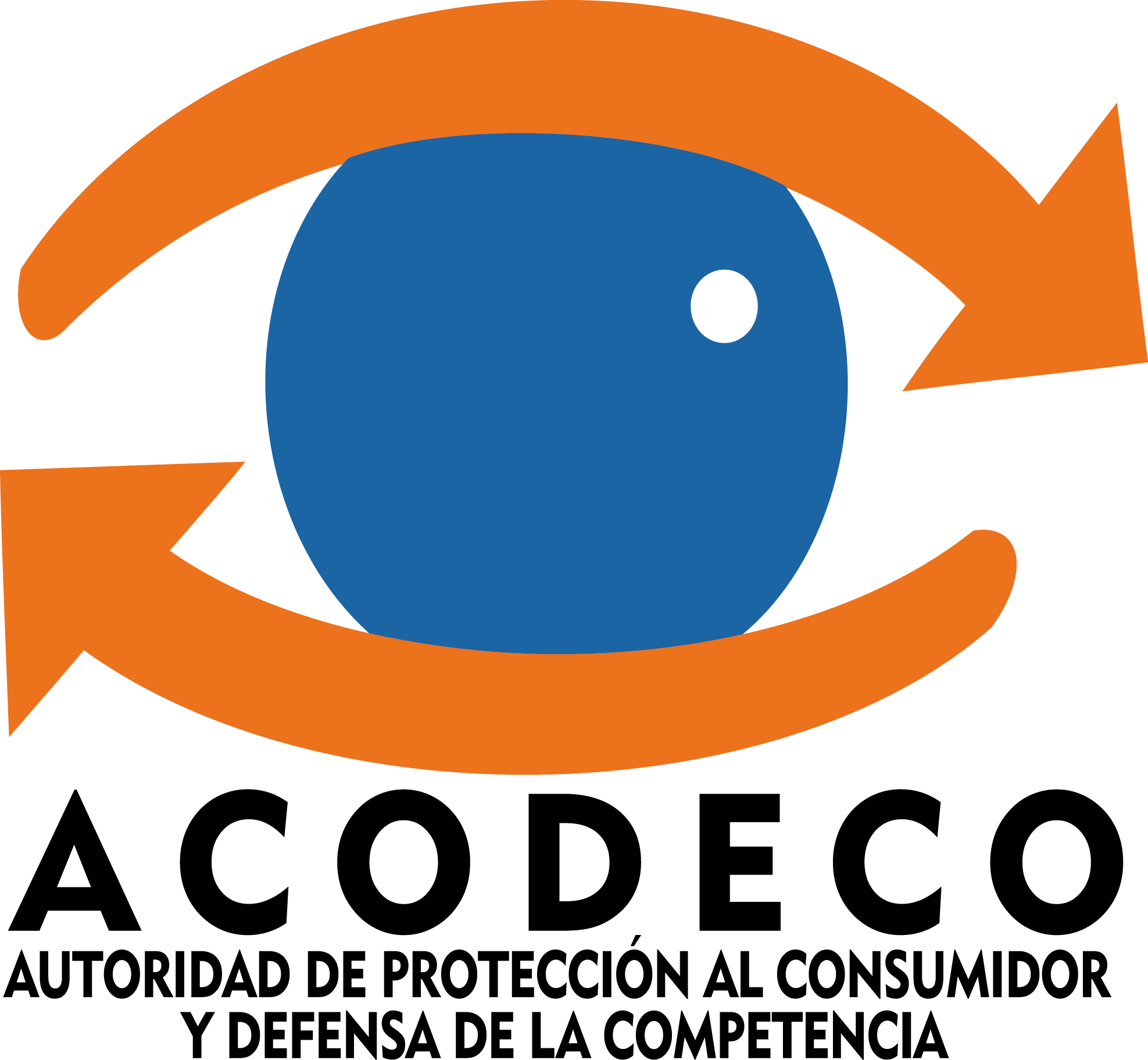 autoridad-de-proteccion-al-consumidor-y-defensa-de-la-competencia