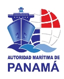 autoridad-maritima-de-panama-amp