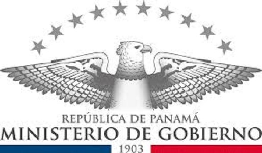 ministerio-de-gobierno