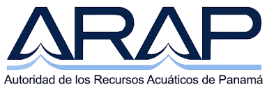 autoridad-de-los-recursos-acuaticos-de-panama