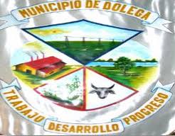 municipio-de-dolega