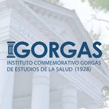 instituto-conmemorativo-gorgas-de-estudios-de-la-salud