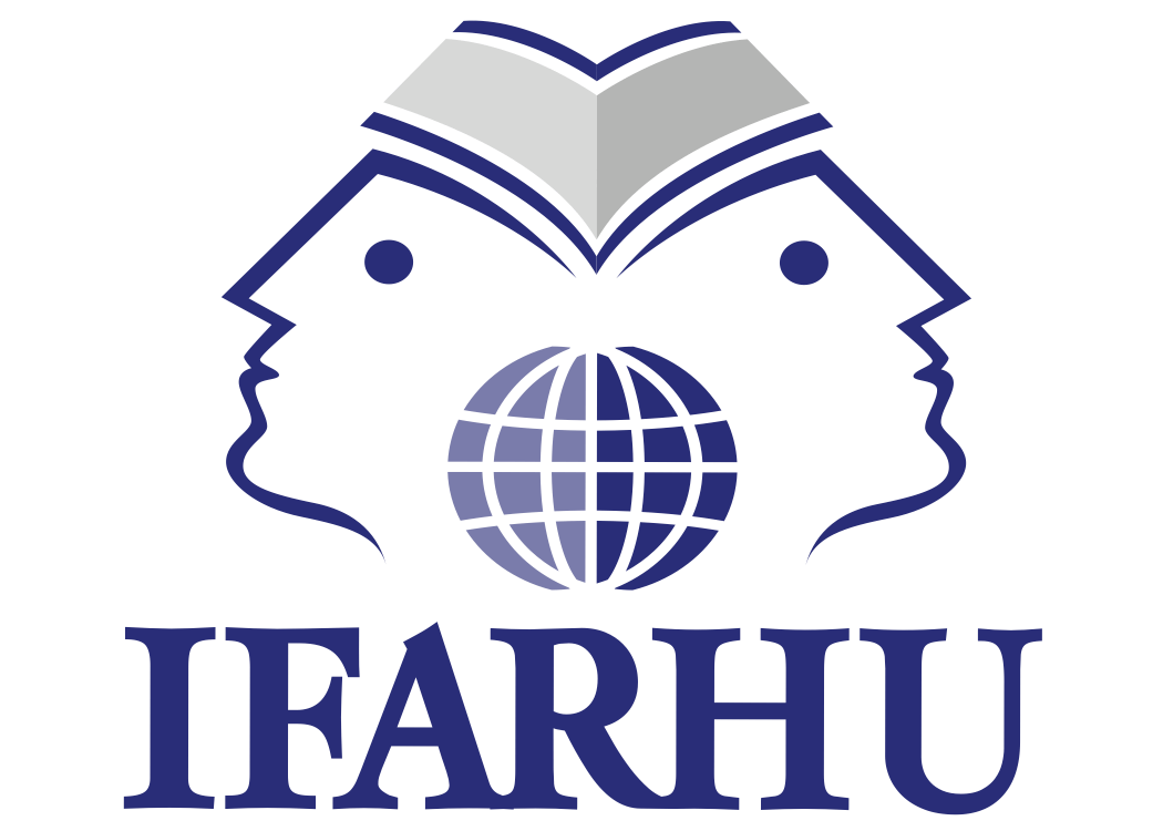 instituto-para-la-formacion-y-aprovechamiento-de-recursos-humanos-ifarhu