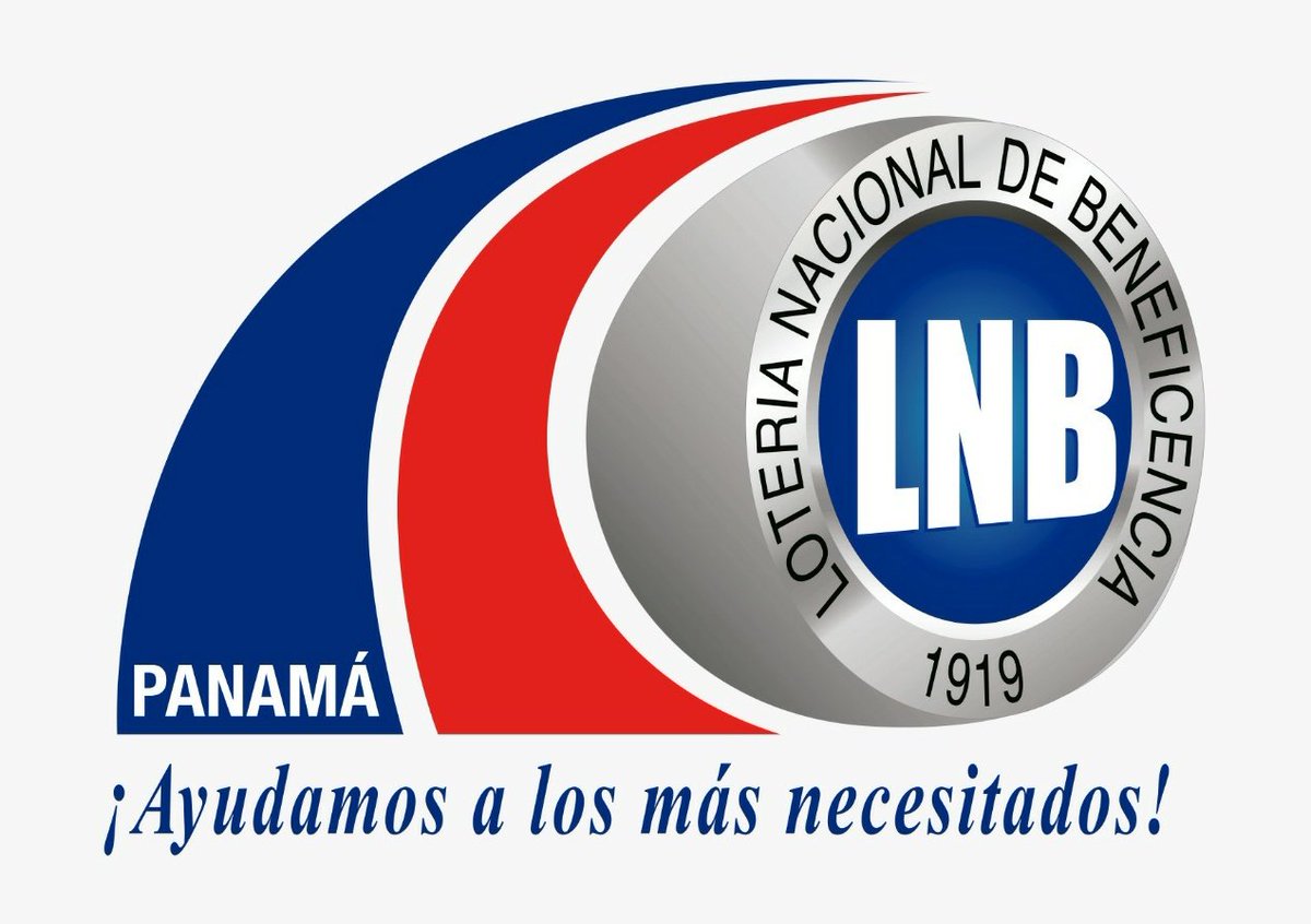 loteria-nacional-de-beneficiencia-lnb