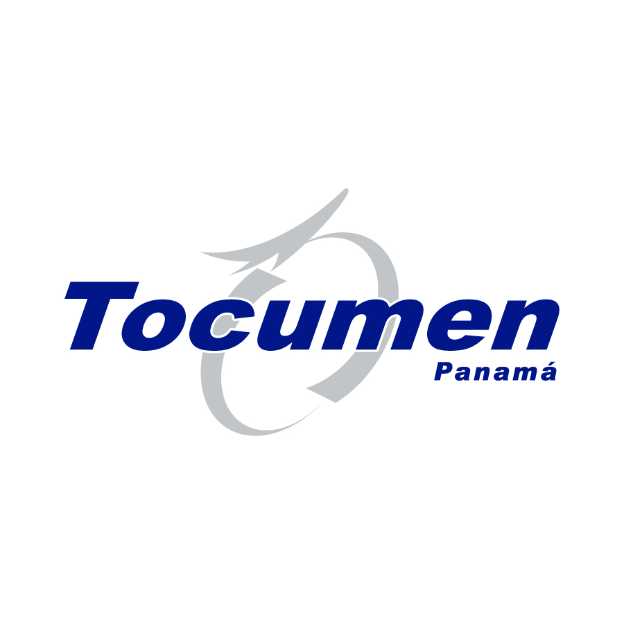 tocumen-aeropuerto-internacional-de-panama