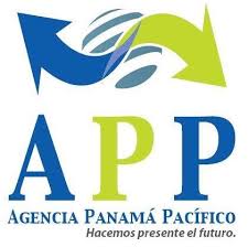 agencia-panama-pacifico-app