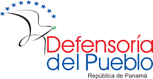 defensoria-del-pueblo