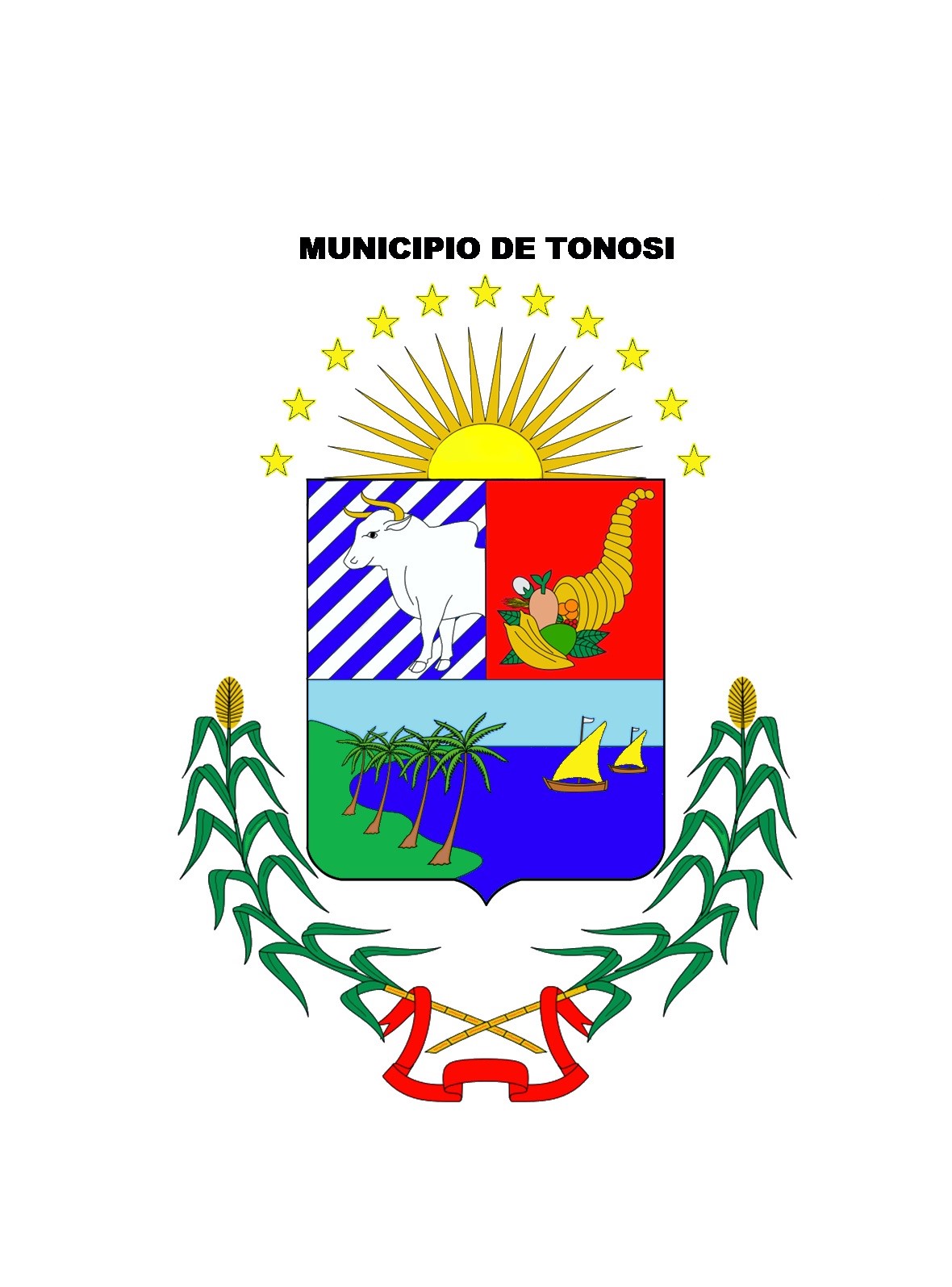 municipio-de-tonosi
