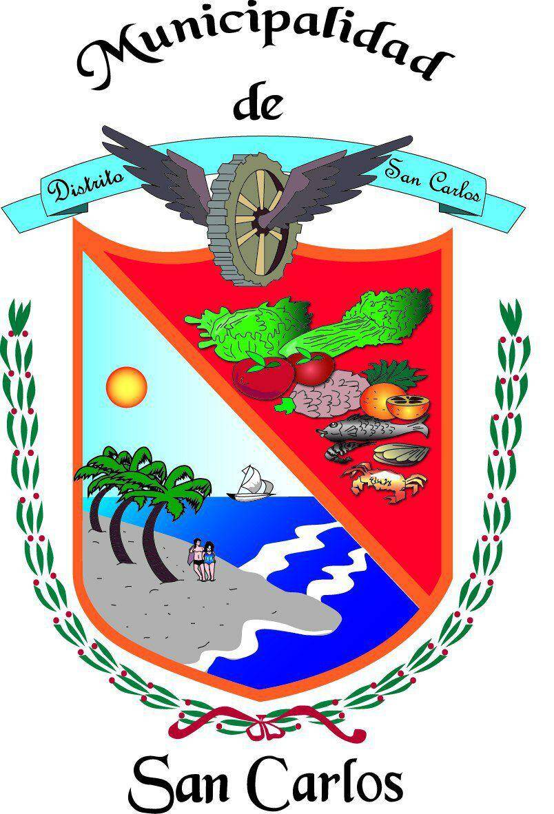 municipio-de-san-carlos