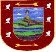 municipio-de-nata
