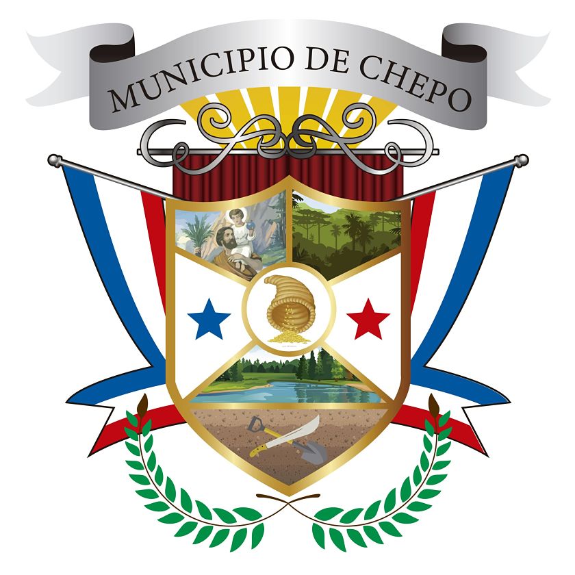 municipio-de-chepo