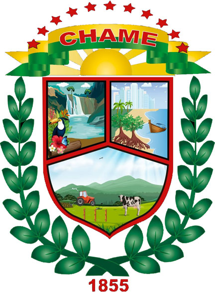 municipio-de-chame