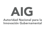 autoridad-nacional-para-la-innovacion-gubernamental-aig