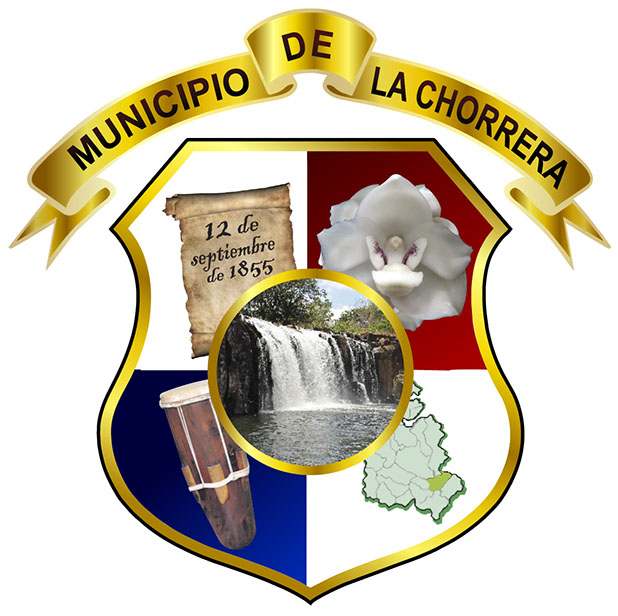 municipio-de-la-chorrera