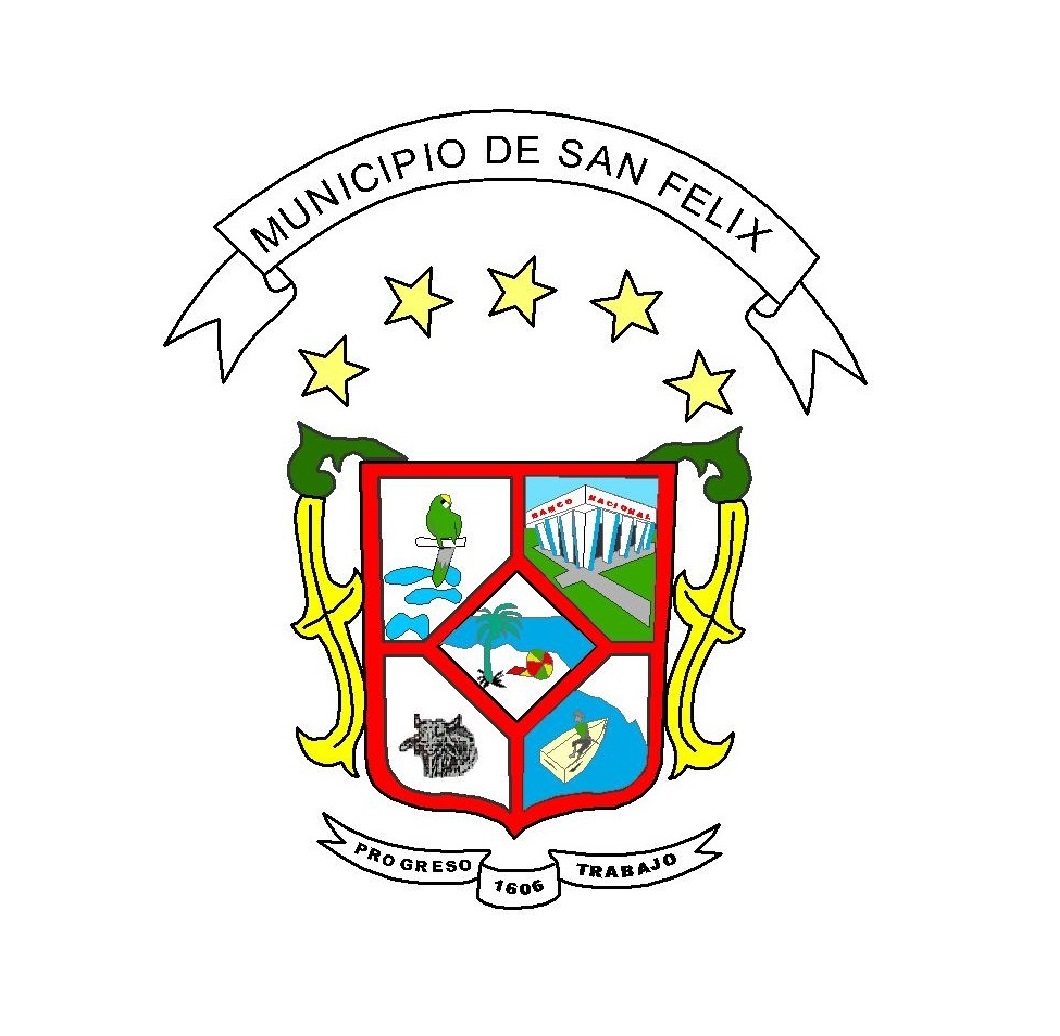 municipio-de-san-felix