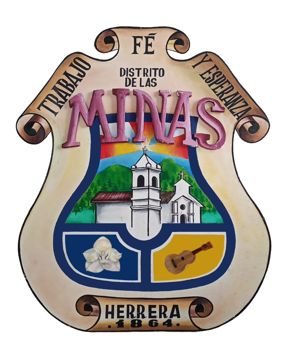 municipio-de-las-minas