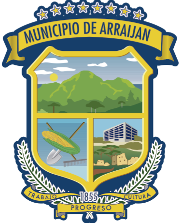 municipio-de-arraijan
