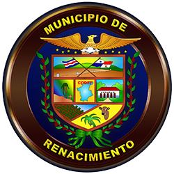 municipio-de-renacimiento