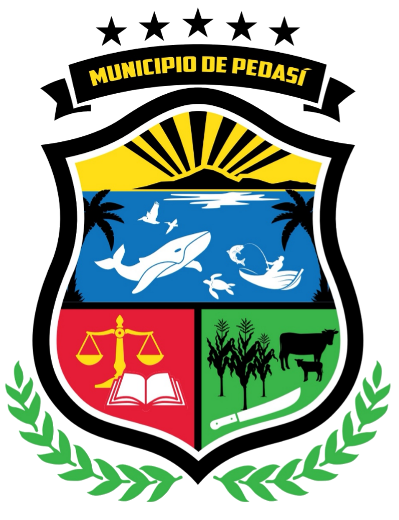 municipio-de-pedasi