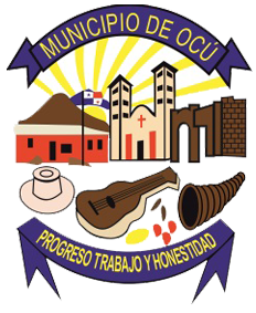 municipio-de-ocu