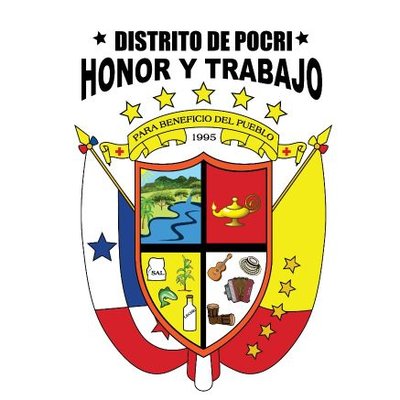 municipio-de-pocri