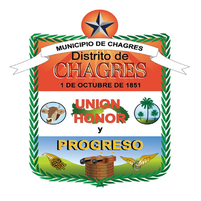 municipio-de-chagres