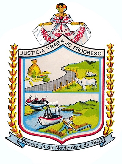 municipio-de-montijo