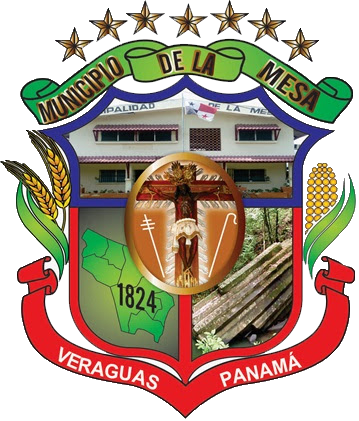 municipio-de-la-mesa