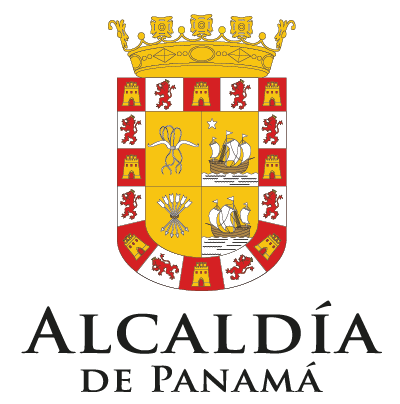 municipio-de-panama