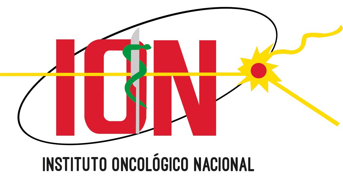 instituto-oncologico-nacional-ion
