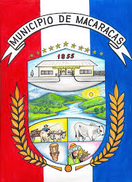 municipio-de-macaracas