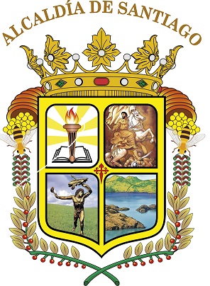 municipio-de-santiago