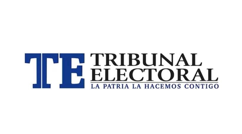 tribunal-electoral