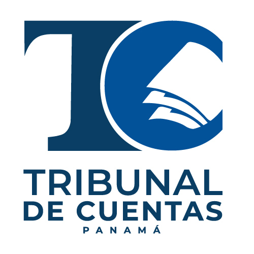 tribunal-de-cuentas