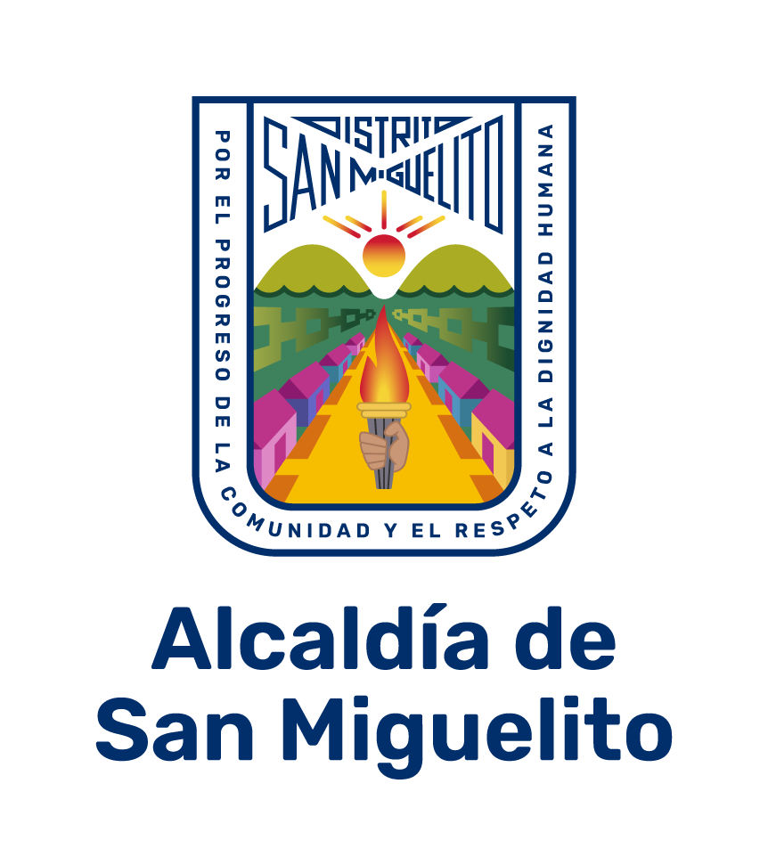 municipio-de-san-miguelito