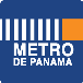 Metro de Panamá