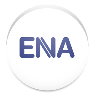 ENA